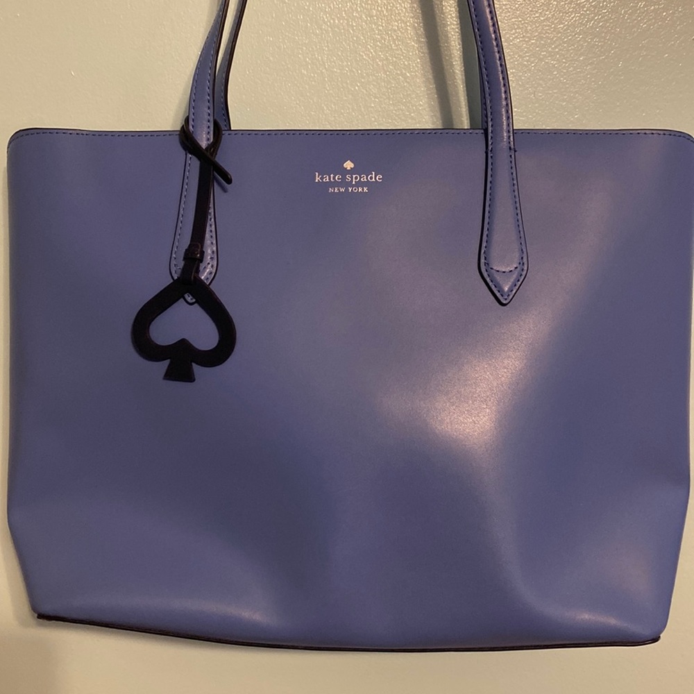 Kate Spade Tote